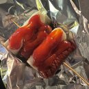 정산보건진료소 | 🔖2월 결산_네? 벌써 2월이 끝이라고요?