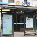 기분좋은치과의원 이미지