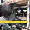 파리바게뜨제주노형점
