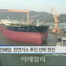 우정광고사 이미지
