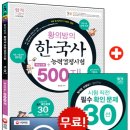 (주)베스트로 이미지