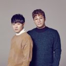 올바이브 이미지