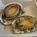 오복미역울산일산점 이미지