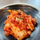 선비칼국수 광교호수공원점 | 수원 3대 칼국수 맛집 선비칼국수 광교호수공원점 후기