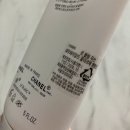 끌리앙뜨 - 중구 서원2길 36 | 샤넬 클렌징 폼 , 스크럽 내돈내산 후기 / 르 블랑, 르 고마쥬