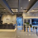 더원치과의원 이미지