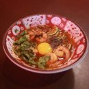 안리누나 이미지