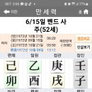 2023-06-15-창업반 1교시(사랑에 울고 돈에 우는 여자 명조) 이미지