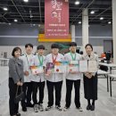 WA(와)호텔 이미지