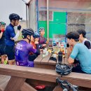 GS25 이천청강대점 이미지