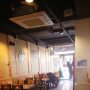 신통치킨 고령점 이미지