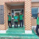 석화1리 이미지