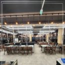 영천민물장어 이미지