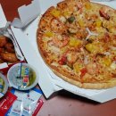 반송동237 이미지