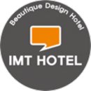 아이엠티(IMT)호텔 이미지