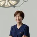 더나은내과의원 이미지