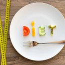 부성헬스 | 다이어트유산균 1위 제품 효과 섭취 방법 후기