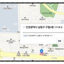 NOLL PC방 이미지