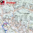 목도마을회관 이미지