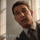 (버스)롯데시네마 이미지