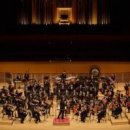 아이두 키즈 스포츠 이미지