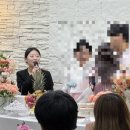 민정컴퍼니