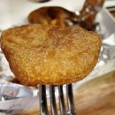 참맛치킨꿀맛닭강정 이미지