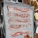 영선불고기 이미지