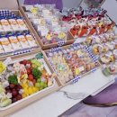 세인트폴어린이집 이미지