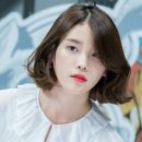 설하헤어 이미지