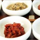 서비가알콩달콩 | 발효식품의 명가 - 서비가 전통장
