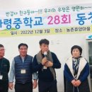 한국시민기자협회