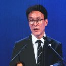 이광호 축사 이미지