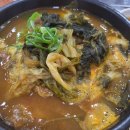 제물포감자탕