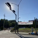 인천지방합동청사 후문1 이미지