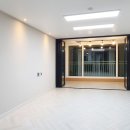 팔판마을3단지 부영e그린타운(e그린3차) 이미지