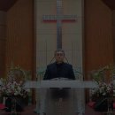 승리목장 이미지