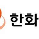 PAYCO_롯데시네마