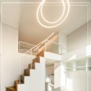 중심부동산중개사무소 이미지