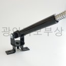 더핼스랜드