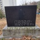 이한규 묘 이미지