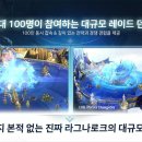 국제컴퓨터세탁 이미지