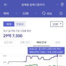 방배임광3차 이미지