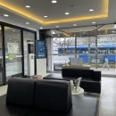 포낙보청기 대구중구센터 이미지