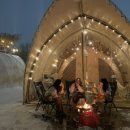 스테이그린 이미지