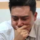 상미의류 이미지
