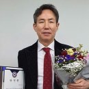 (주)사유건축사사무소 이미지