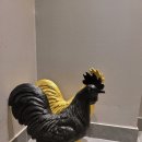 호텔홍단 이미지