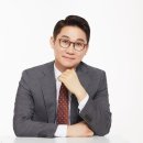 메타팩토리 이미지