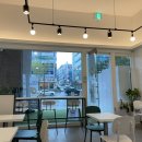 샐러디 인계점 이미지